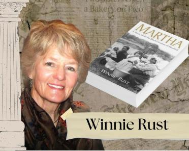RUST-Surnames-Vanne