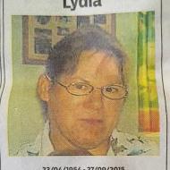 RUTHARD-Lydia-née-Klein-1954-2015-F_1