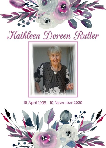 RUTTER-Kathleen-Doreen-1935-2020-F_1