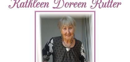RUTTER-Kathleen-Doreen-1935-2020-F