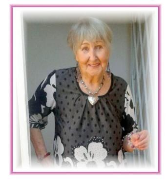 RUTTER-Kathleen-Doreen-1935-2020-F_99