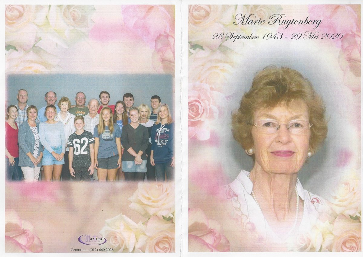 RUYTENBERG-Marie-Elizabeth-Nn-Marie-nee-Grobbelaar-1943-2020-F_1