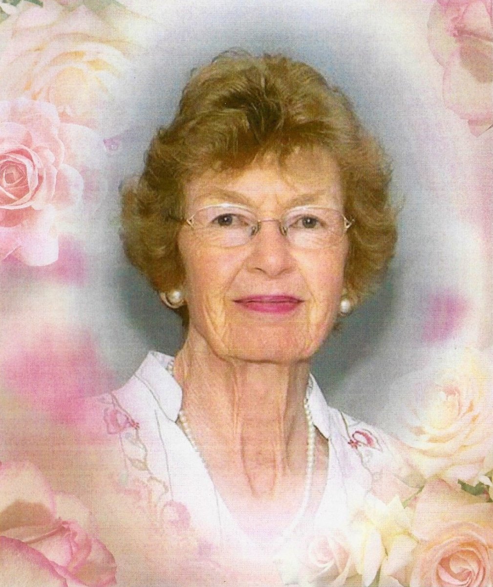 RUYTENBERG-Marie-Elizabeth-Nn-Marie-nee-Grobbelaar-1943-2020-F_98