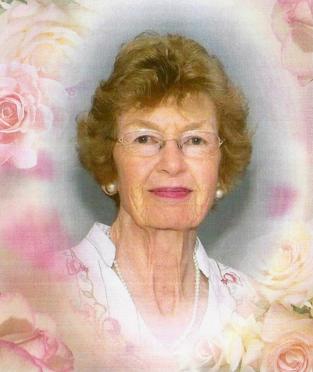 RUYTENBERG-Marie-Elizabeth-Nn-Marie-nee-Grobbelaar-1943-2020-F_98