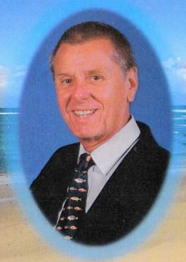 RYALLS-Surnames-Vanne