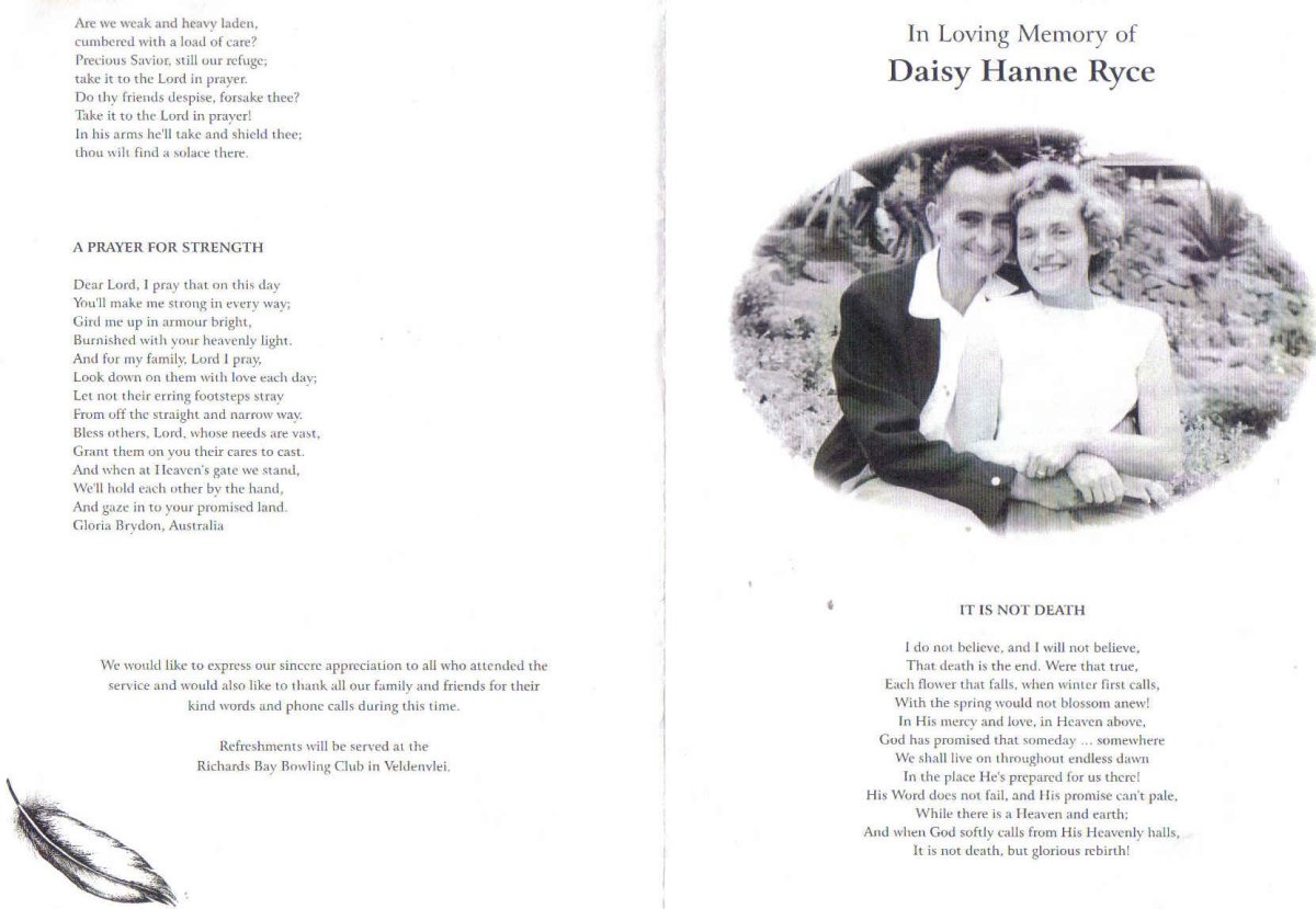 RYCE-Daisy-Hanne-1925-2010-F_1