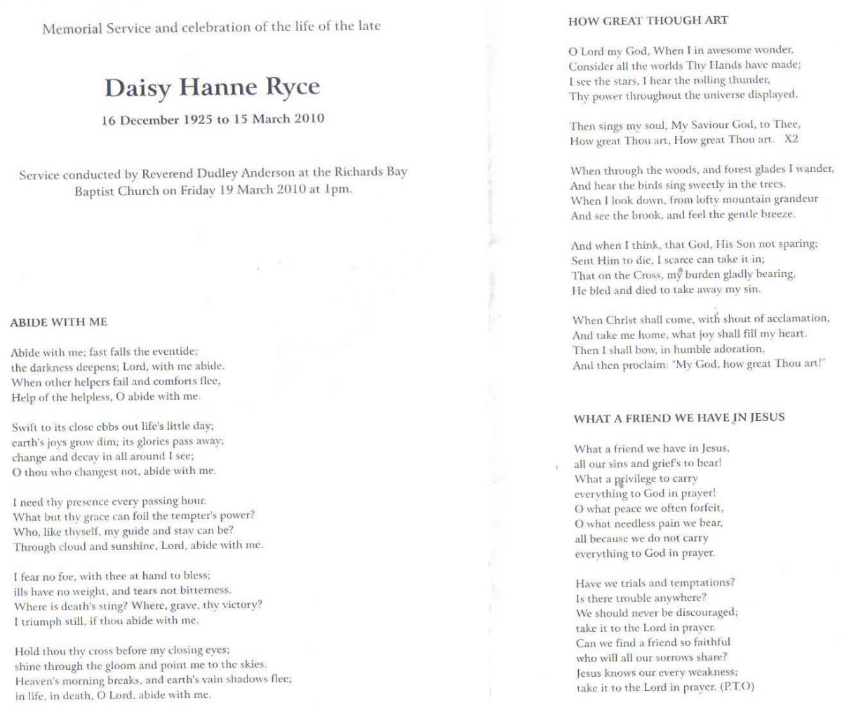 RYCE-Daisy-Hanne-1925-2010-F_2