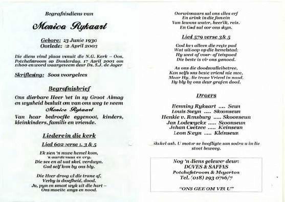 RYKAARD-Monica-1930-2003-F_1