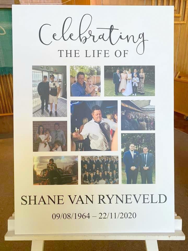 RYNEVELD-VAN-Shane-1964-2020-M_1