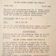 RYNEVELD-VAN-Willem-Jacobus-Burger-1922-1990-M_1