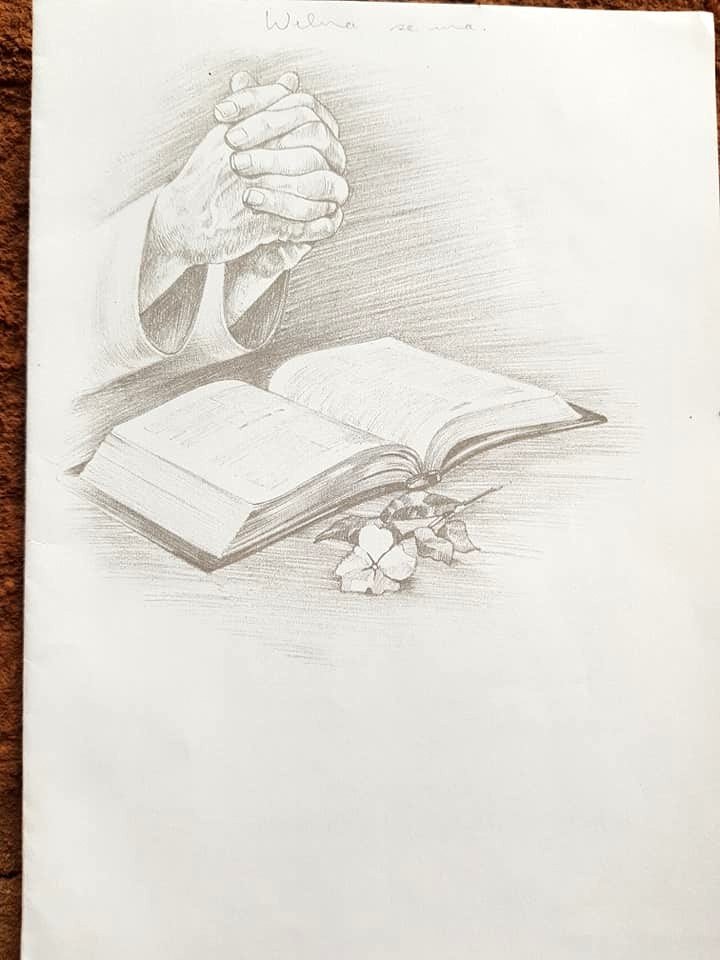 RYSSEN-JANSEN-VAN-Fredrika-Wilhelmina-1914-1998-F_1