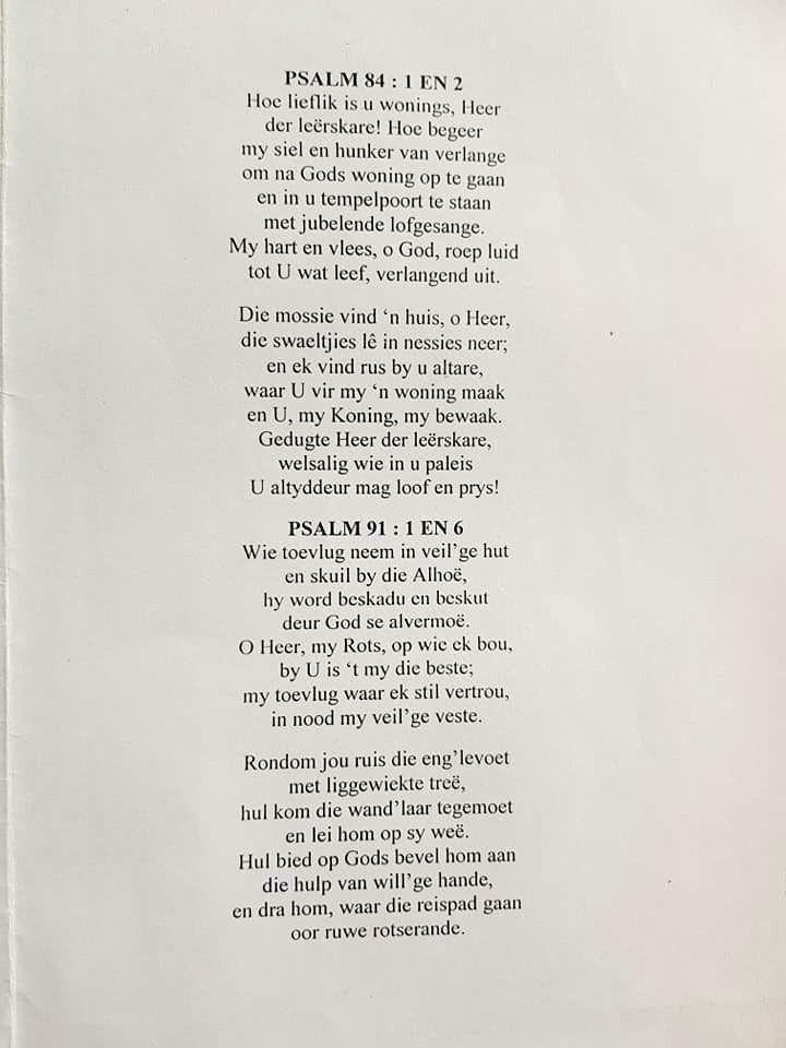 RYSSEN-JANSEN-VAN-Fredrika-Wilhelmina-1914-1998-F_3