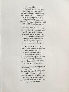 RYSSEN-JANSEN-VAN-Fredrika-Wilhelmina-1914-1998-F_3