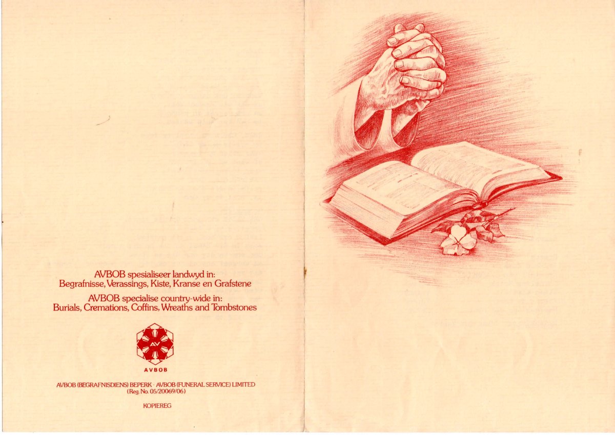 RYST-VAN-DER-Leon-Bertus-1976-1992-M_1