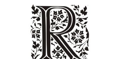 R-Surnames---Vanne-R