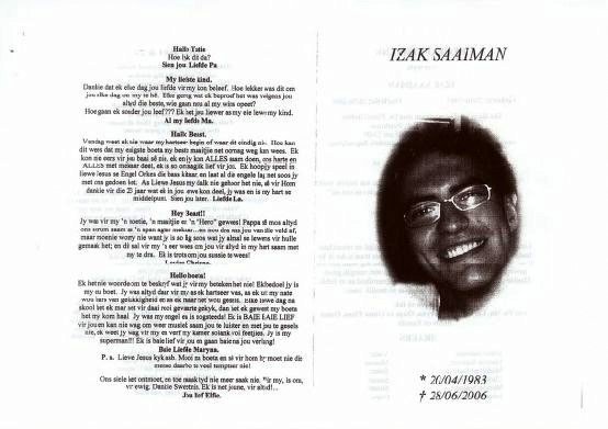 SAAIMAN-Izak-1983-2006-M_1