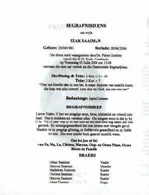 SAAIMAN-Izak-1983-2006-M_2