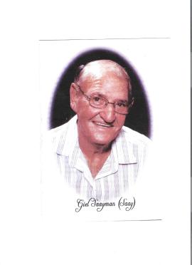 SAAYMAN-Gulliam-Jacobus-1942-2011-M