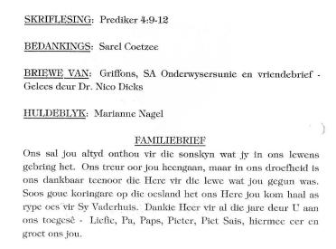 SAAYMAN-Pieter-Johannes-Nn-Pieter-1951-2007-M_98