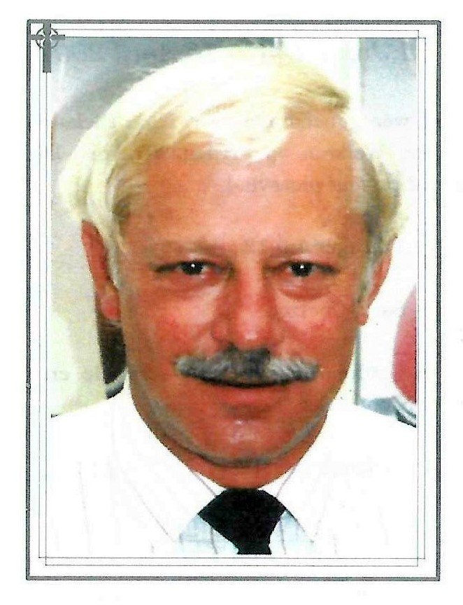 SAAYMAN-Pieter-Johannes-Nn-Pieter-1951-2007-M_99