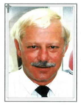 SAAYMAN-Pieter-Johannes-Nn-Pieter-1951-2007-M_99