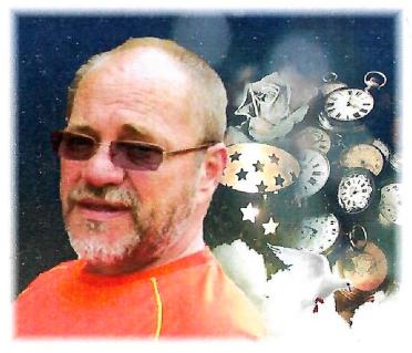 SACHSE-Andries-Jacobus-Nn-André-1962-2015-M