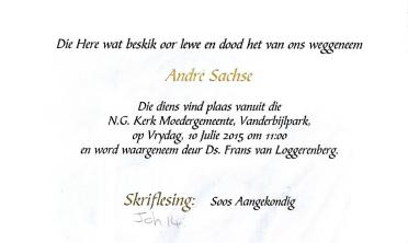 SACHSE-Andries-Jacobus-Nn-André-1962-2015-M_2