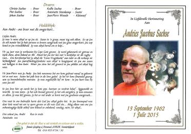 SACHSE-Andries-Jacobus-Nn-André-1962-2015-M_Page_1