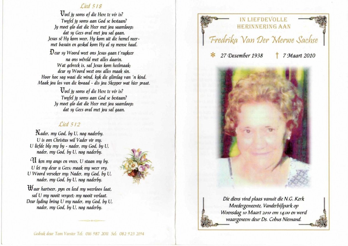 SACHSE-Fredrika-VanDerMerwe-Nn-Frieda-1938-2010-F-1