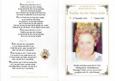 SACHSE-Fredrika-VanDerMerwe-Nn-Frieda-1938-2010-F-1