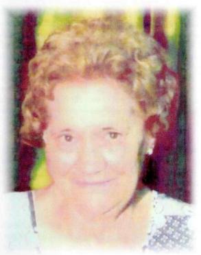 SACHSE-Fredrika-VanDerMerwe-Nn-Frieda-1938-2010-F