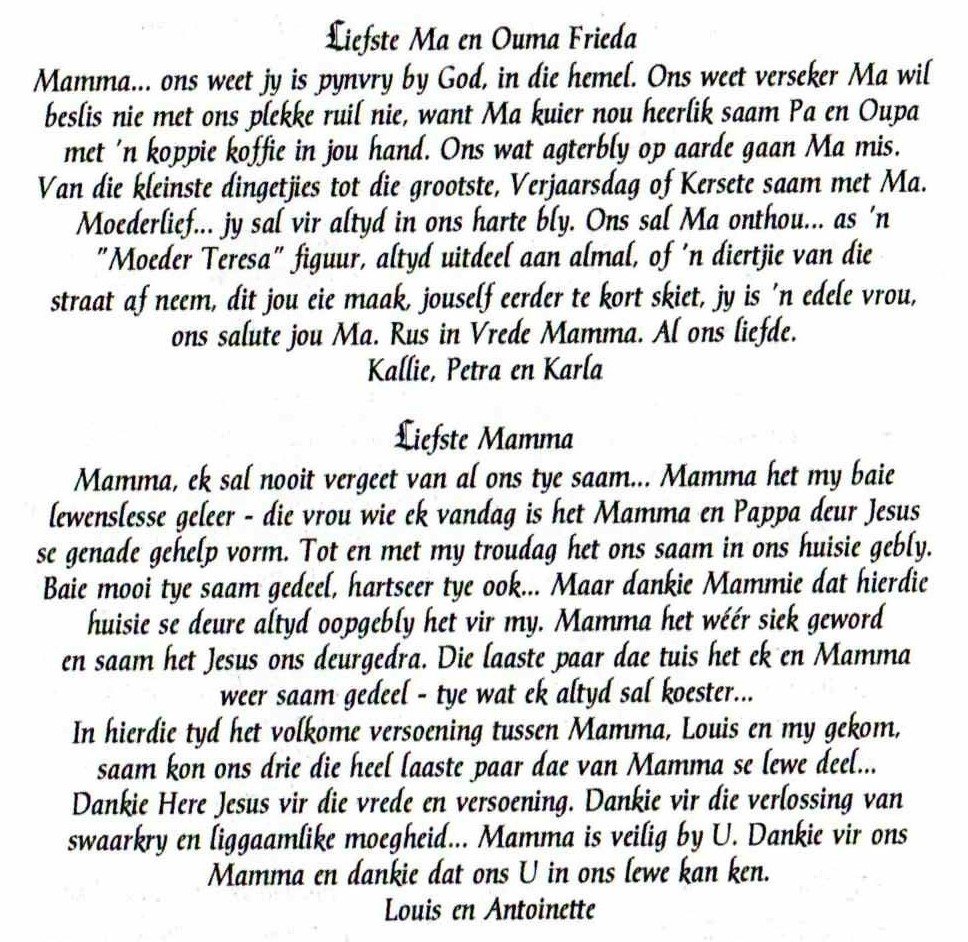 SACHSE-Fredrika-VanDerMerwe-Nn-Frieda-1938-2010-F_97