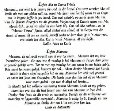 SACHSE-Fredrika-VanDerMerwe-Nn-Frieda-1938-2010-F_97