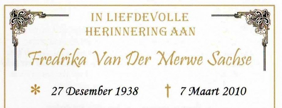 SACHSE-Fredrika-VanDerMerwe-Nn-Frieda-1938-2010-F_99