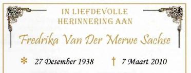 SACHSE-Fredrika-VanDerMerwe-Nn-Frieda-1938-2010-F_99