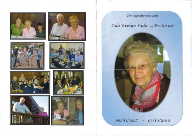 SADIE, Ada Evelyn nee PRETORIUS 1927-2010_1