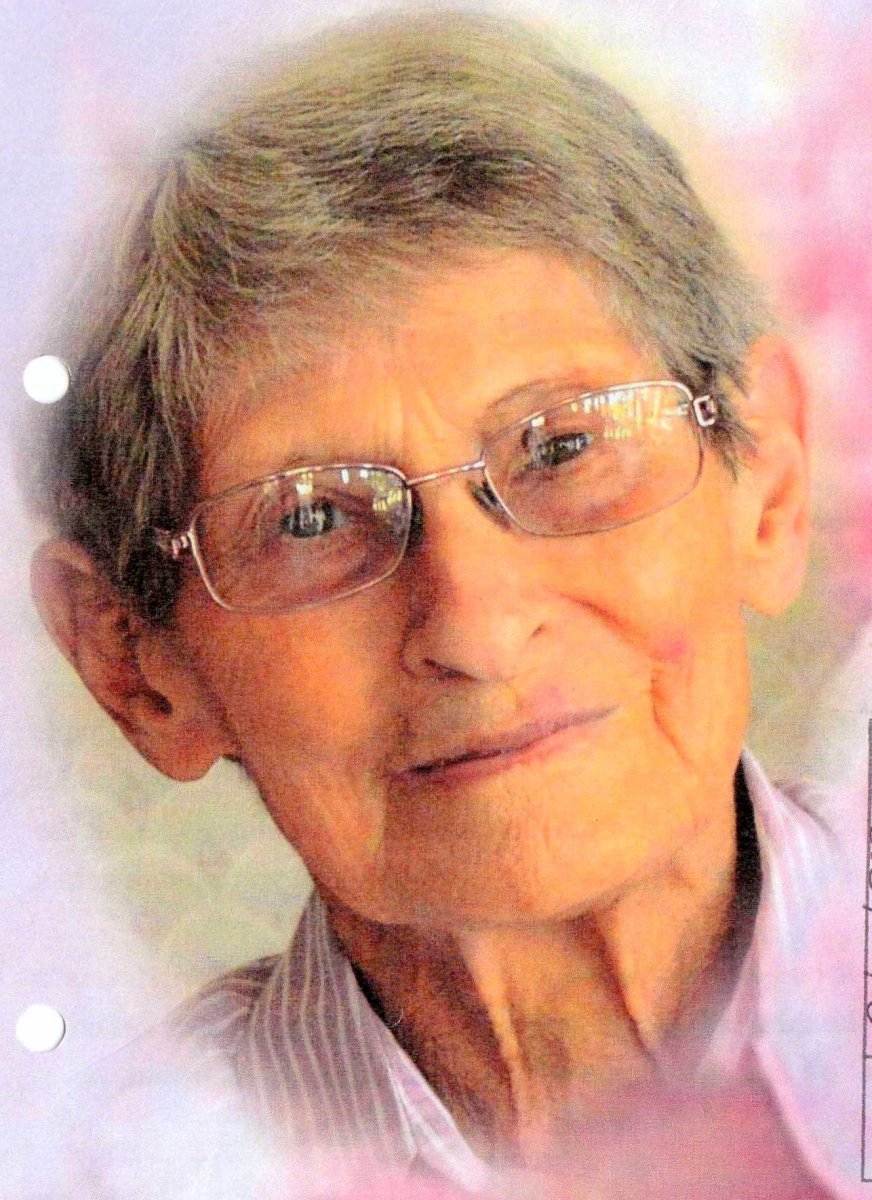 SADIE-Paulina-Johanna-Nn-Pauline-1934-2020-F_99