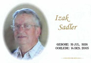 SADLER-Izak-Nn-Boy-1926-2005-M_99