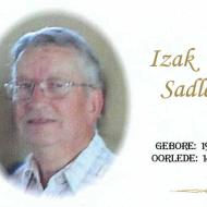 SADLER-Izak-Nn-Boy-1926-2005-M_99