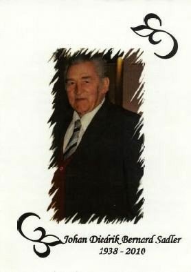 SADLER-Johan-Diedrik-Barnard-1938-2010-M_1