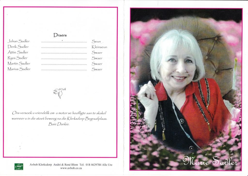 SADLER-Maria-Jacoba-Gloudina-Johanna-nee-Esterhuyzen-1946-2014-F_01