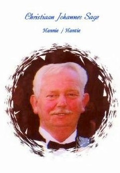 SAGE-Christiaan-Johannes-Nn-Hannie.Santie-1949-2006-M_99