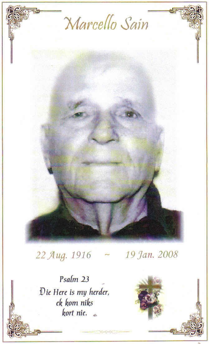 SAIN-Marcello-1916-2008-M_1