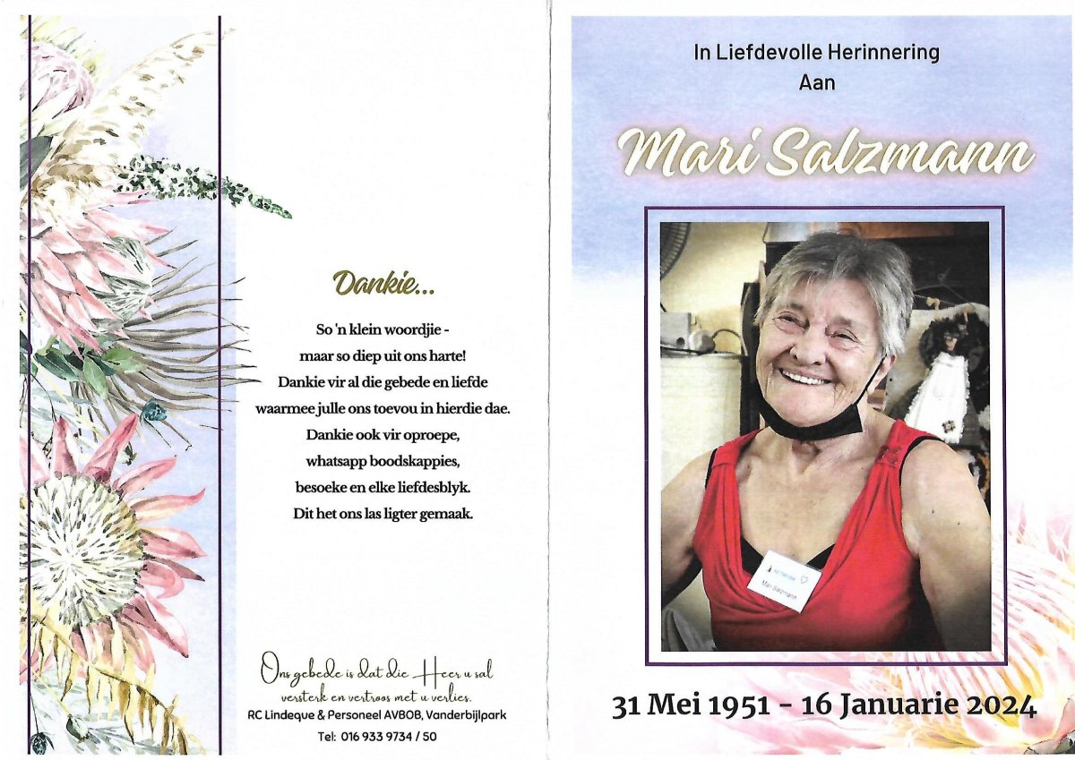 SALZMANN-Maria-Magdalena-Nn-Mari-nee-Viljoen-1952-2024-F_100