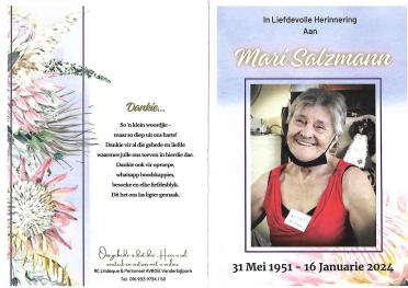 SALZMANN-Maria-Magdalena-Nn-Mari-nee-Viljoen-1952-2024-F_100