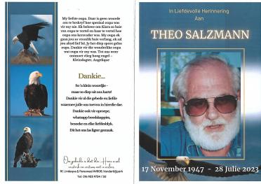 SALZMANN-Theodor-Johannes-Nn-Theo.Gryskoppie-1947-2023-M_100