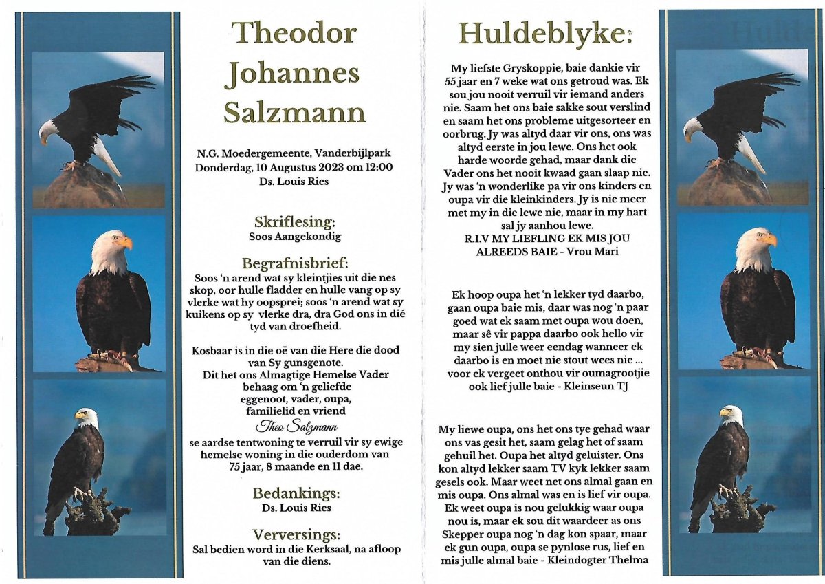 SALZMANN-Theodor-Johannes-Nn-Theo.Gryskoppie-1947-2023-M_101