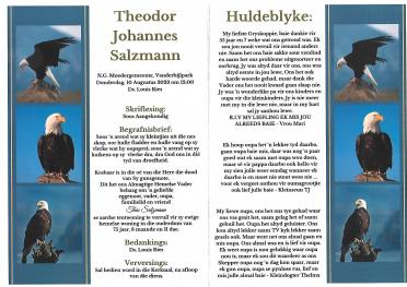 SALZMANN-Theodor-Johannes-Nn-Theo.Gryskoppie-1947-2023-M_101
