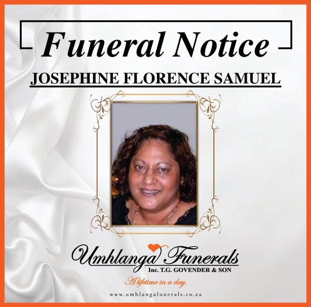 SAMUEL-Josephine-Florence-0000-2019-F_1
