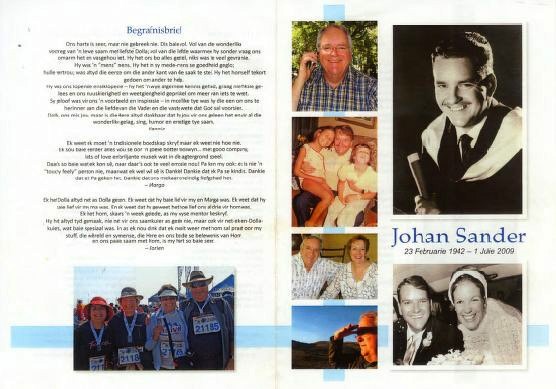 SANDER-Johan-1942-2009-M_1